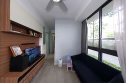 My Manhattan (D18), Condominium #568822391